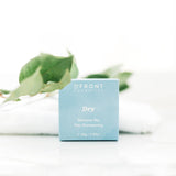 Nourishing Shampoo Bar for Dry Hair