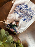 Reusable Gift Bag