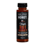 Halifax Honey 340g/12 oz - Assorted