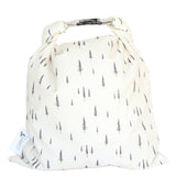 Reusable Bread Bag - Whispering Pine