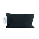 Reusable Snack Bag - Medium - Assorted Patterns