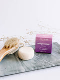 Invigorating Shampoo Bar