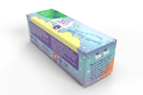 Galaxy Bomb Gift Pack