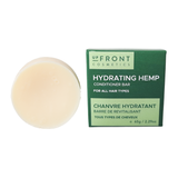 Hydrating  Conditioner Bar