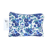 Reusable Snack Bag - Small - Assorted Patterns