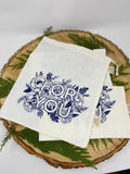 Reusable Gift Bag