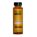 Halifax Honey 340g/12 oz - Assorted