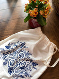 Reusable Gift Bag