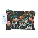 Reusable Snack Bag - Small - Assorted Patterns