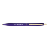 Fuck The Patriarchy | Pen