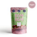 Vegan Fruity Popsicles - Gummy Candies 150g