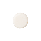 Invigorating Shampoo Bar