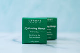 Hydrating  Conditioner Bar