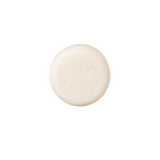 Soothing Shampoo Bar