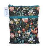 Mini Double Duty Wet Bag - Assorted Patterns