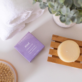 KIND Conditioner Bar