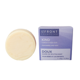KIND Conditioner Bar