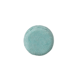 Refreshing Shampoo Bar