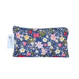Reusable Snack Bag - Medium - Assorted Patterns
