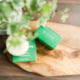 Hydrating  Conditioner Bar