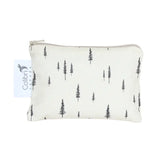 Reusable Snack Bag - Small - Assorted Patterns