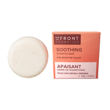 Soothing Shampoo Bar