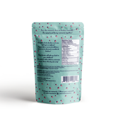 Raspberries - Gummy Candies 150g