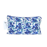 Reusable Snack Bag - Medium - Assorted Patterns