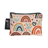Reusable Snack Bag - Small - Assorted Patterns