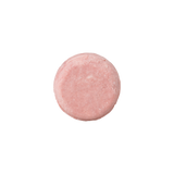 Nourishing Shampoo Bar for Dry Hair