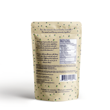 Vegan Bears - Gummy Candies 150g