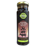 Dancing in the Dark Double Stout BBQ Sauce 250mL