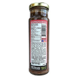 The Steak Sauce 250mL