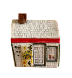 Miniature Maud House