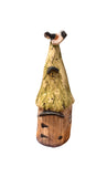 Fairy House