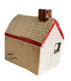 Miniature Maud House