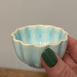 Jell-o Dish