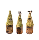 Fairy House
