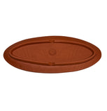 Earthenware Platter