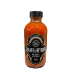 Sriracha Revolver 130mL