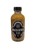 Sriracha Revolver 130mL