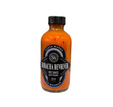 Sriracha Revolver 130mL