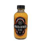 Sriracha Revolver 130mL