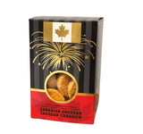 Sprucewood Handmade Shortbread Cookies