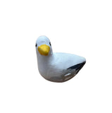 Miniature Animal