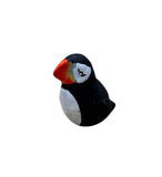 Miniature Animal