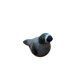 Miniature Animal