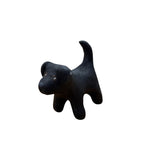 Miniature Animal