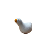 Miniature Animal