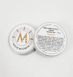 Birch Bark Cream - 15g